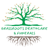 Grassroots Deathcare &&nbsp;Funerals